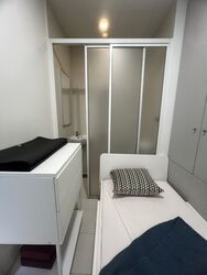 Seascape (D4), Condominium #557127611